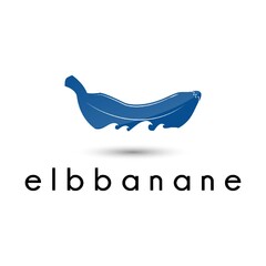 elbbanane