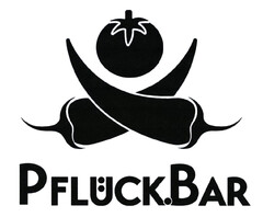 PFLÜCK.BAR