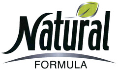 Natural FORMULA