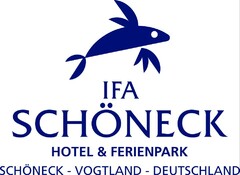 IFA SCHÖNECK HOTEL & FERIENPARK SCHÖNECK - VOGTLAND - DEUTSCHLAND