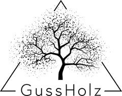 GussHolz