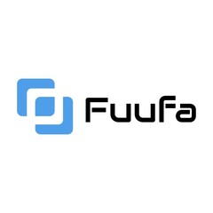 Fuufa