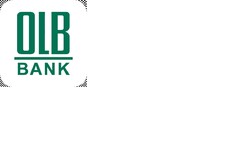 OLB BANK