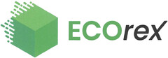 ECOrex