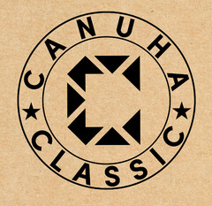 CANUHA CLASSIC