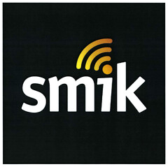 smik