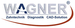 WAGNER Zahntechnik Diagnostik CAD-Solution