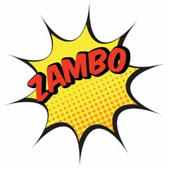 ZAMBO