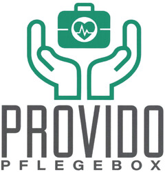 PROVIDO PFLEGEBOX