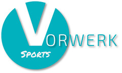 VORWERK SPORTS