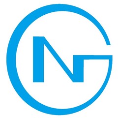 NG