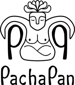 PP PachaPan