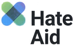 Hate Aid