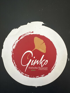 Ginko Asiatisches Restaurant im Vorderen Westen glutenfrei