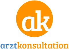 ak arztkonsultation