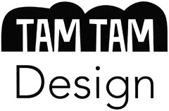 TAM TAM Design