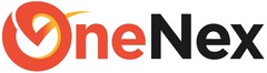 OneNex