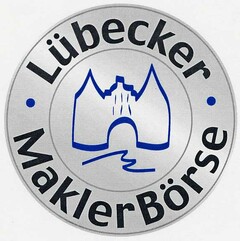 Lübecker MaklerBörse