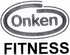 Onken FITNESS