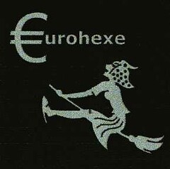 Eurohexe