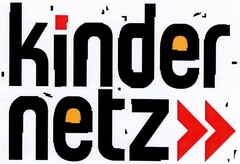 kindernetz>>