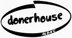 donerhouse MDKC