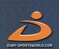 DIWA-SPORTSWORLD.COM