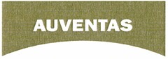 AUVENTAS