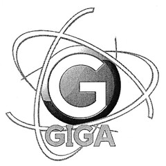 GIGA