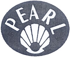 PEARL