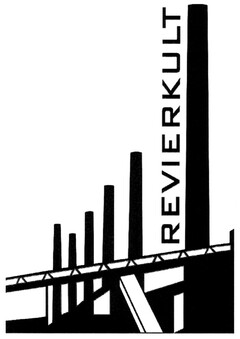 REVIERKULT