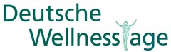 Deutsche Wellnessage