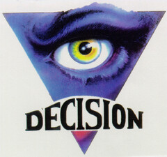 DECISION