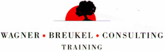 WAGNER BREUKEL CONSULTING TRAINING