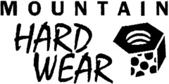 MOUNTAIN HARD WEAR