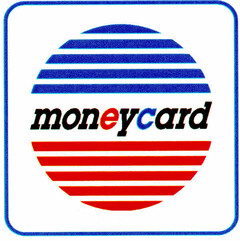 moneycard