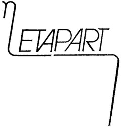 ETAPART