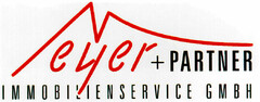 Meyer + PARTNER