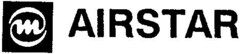 AIRSTAR