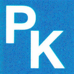 PK