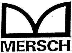 MERSCH