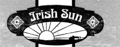 Irish Sun