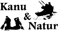 Kanu & Natur