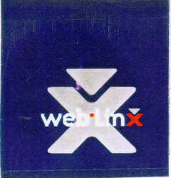 web-Linx