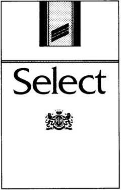 Select