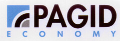 PAGID ECONOMY