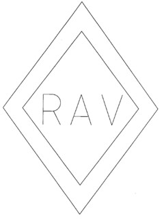 RAV