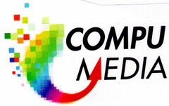 COMPU MEDIA