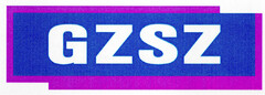 GZSZ