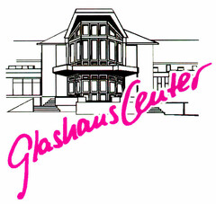 Glashaus Center